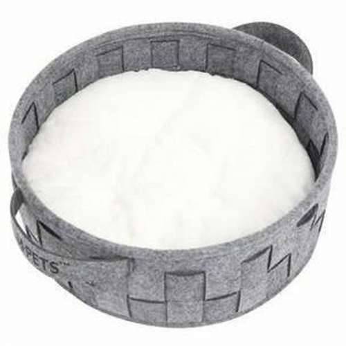 Krevet za mačku MPETS ECO Cat Basket Cijena