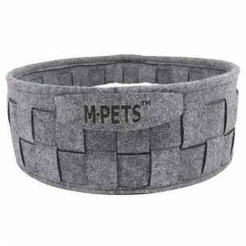 Krevet za mačku MPETS ECO Cat Basket Cijena