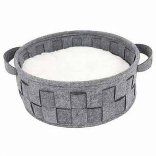 Krevet za mačku MPETS ECO Cat Basket Cijena