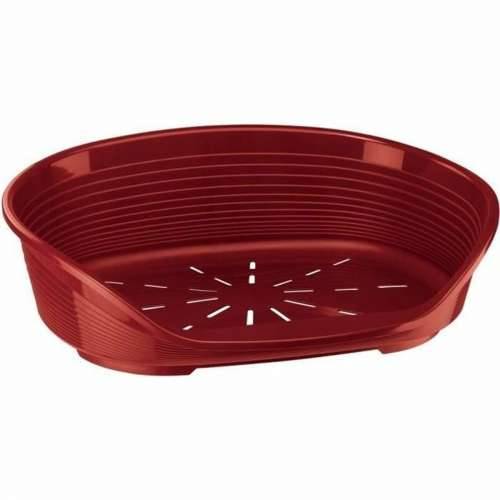 Krevet za psa Ferplast Siesta Deluxe 70,5 x 52 x 23 cm Cijena
