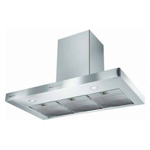 Konvencionalna Napa Mepamsa STILO GREEN POWER GP 90 90 cm Čelik Cijena