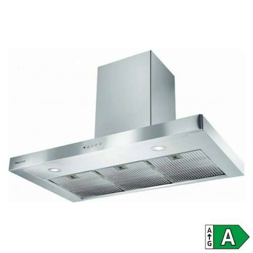 Konvencionalna Napa Mepamsa STILO GREEN POWER GP 90 90 cm Čelik Cijena
