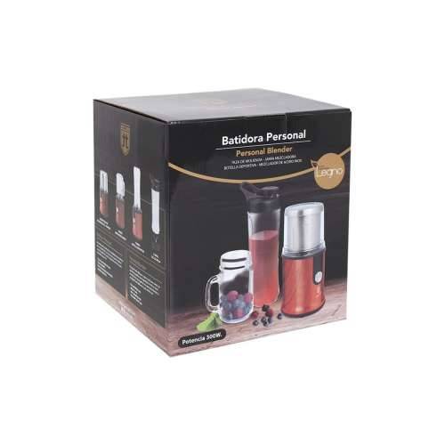 Miješalica Percutti 300 W Cijena