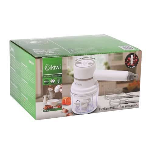 Štapni Mikser Set Inde 320 ml Cijena