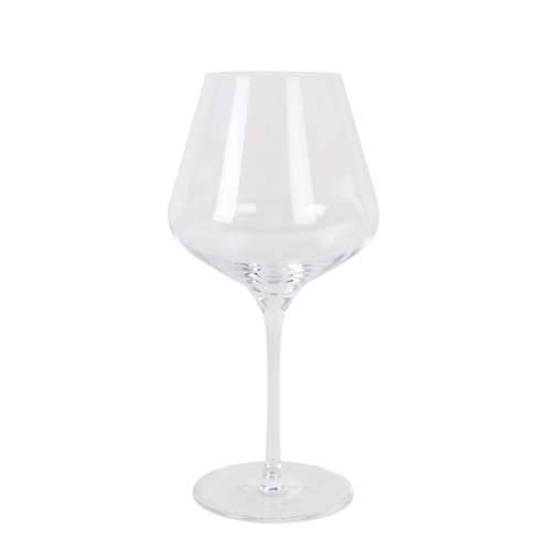 Set vinskih čaša Inde Passion 640 ml 6 Dijelovi Cijena