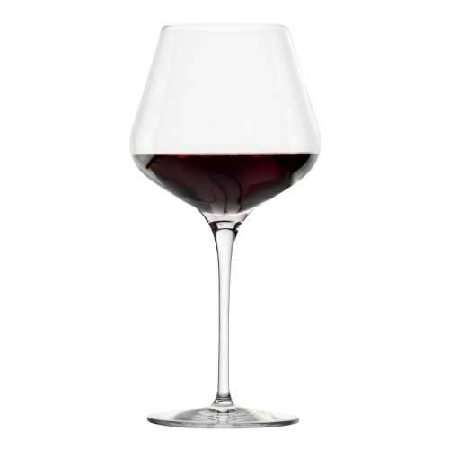Set vinskih čaša Inde Passion 640 ml 6 Dijelovi Cijena