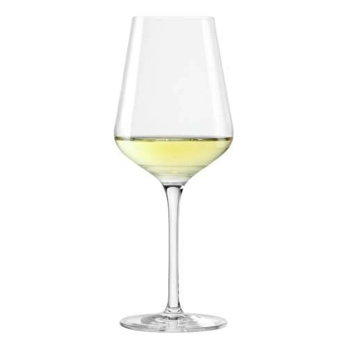 Set vinskih čaša Inde Passion 400 ml 6 Dijelovi Cijena