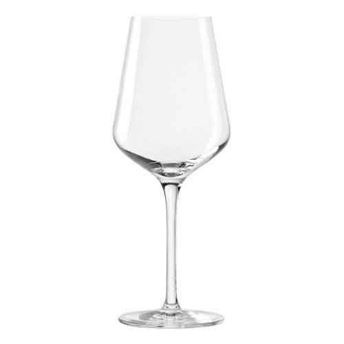 Set vinskih čaša Inde Passion 400 ml 6 Dijelovi Cijena