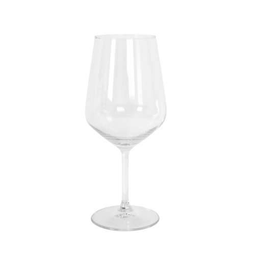 Set vinskih čaša Inde Aristo 650 ml 6 Dijelovi Cijena