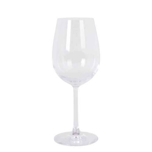 Set vinskih čaša Inde Sensation 500 ml 6 Dijelovi Cijena