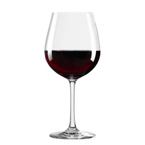 Set Čaša Inde Sensation 630 ml 6 Dijelovi Cijena