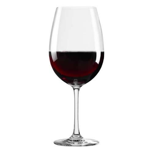 Set Čaša Inde Sensation 800 ml 6 Dijelovi Cijena