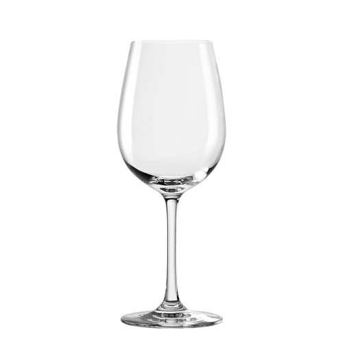 Set Čaša Inde Sensation 650 ml 6 Dijelovi Cijena