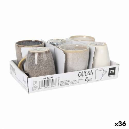 Velika Šalica Inde 90 ml (36 Jedinice) Cijena