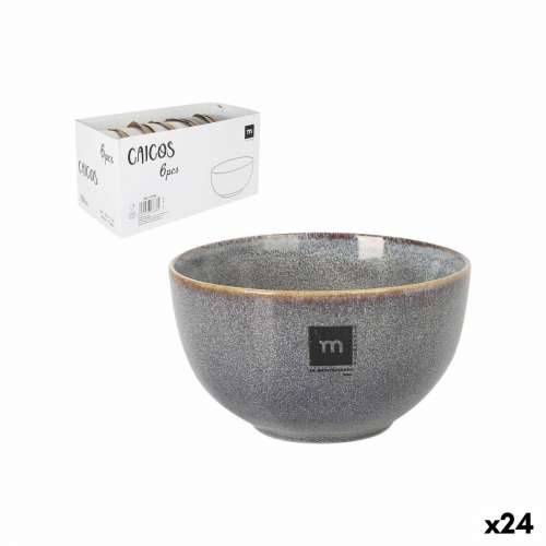 Zdjela Inde Ø 13,8 x 8 cm 700 ml (24 kom.) Cijena