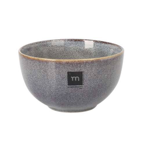 Zdjela Inde Ø 13,8 x 8 cm 700 ml (24 kom.) Cijena