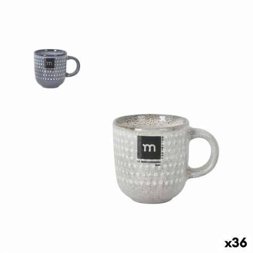 Velika Šalica Inde Masanella 100 ml (36 Jedinice) Cijena