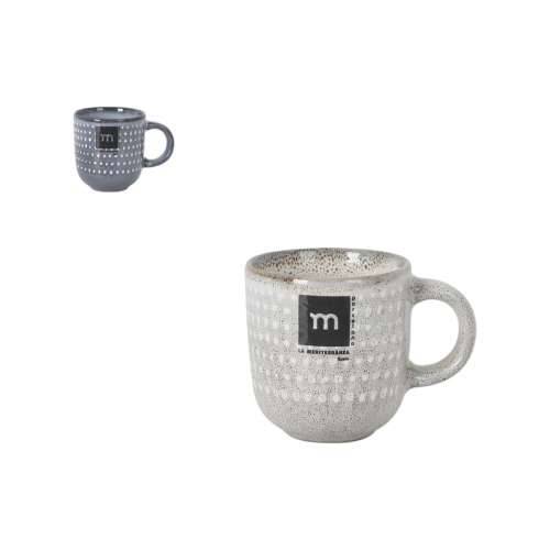 Velika Šalica Inde Masanella 100 ml (36 Jedinice) Cijena