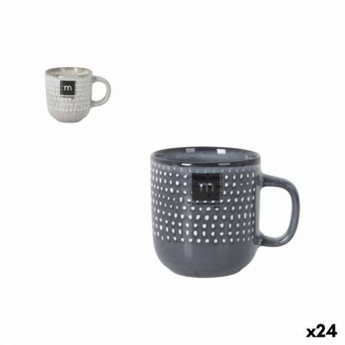 Velika Šalica Inde Masanella 220 ml (24 kom.) Cijena