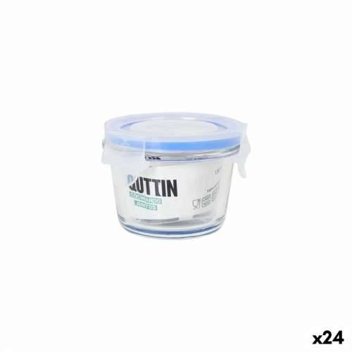 Kutija za užinu Inde Quttin 130 ml (24 kom.) Cijena
