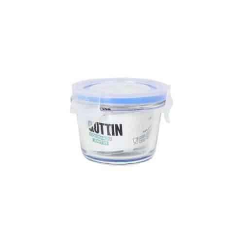Kutija za užinu Inde Quttin 130 ml (24 kom.) Cijena