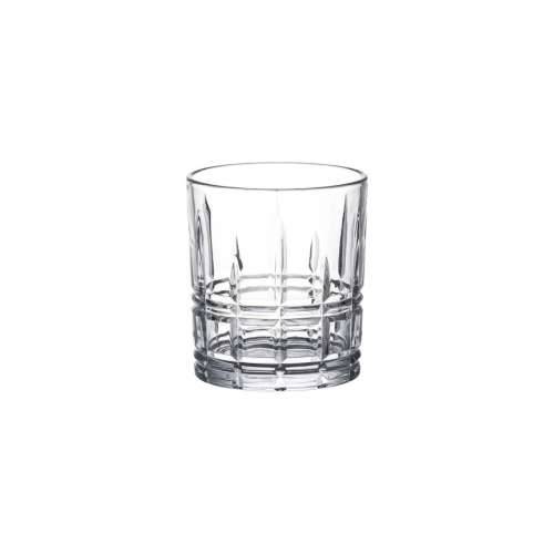 Čaša vode Inde Canberra 310 ml (48 kom.) Cijena