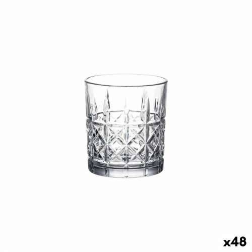 Čaša vode Inde Trikua 310 ml (48 kom.) Cijena