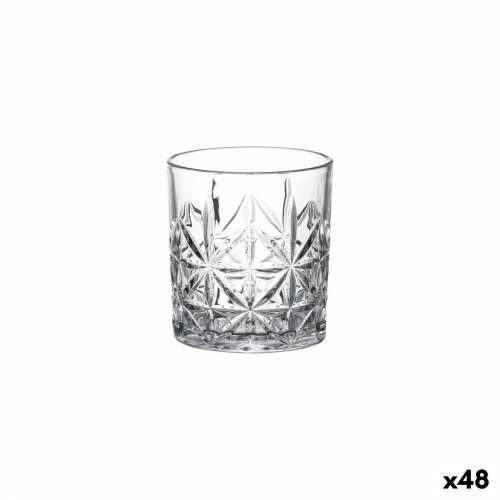 Čaša vode Inde Milan 310 ml (48 kom.) Cijena