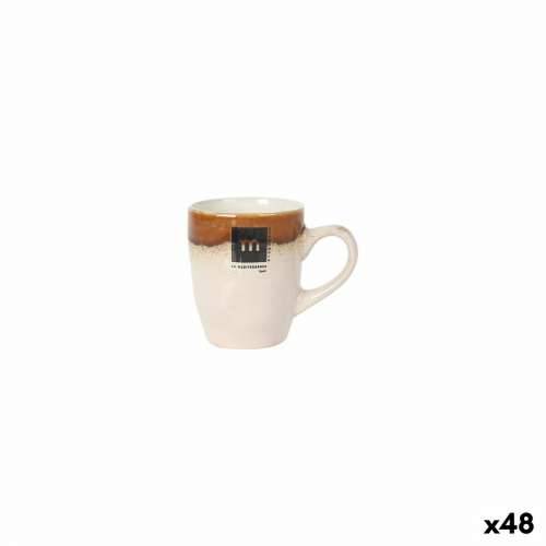 Velika Šalica Inde Fustam 140 ml (48 kom.) Cijena