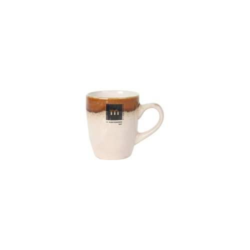 Velika Šalica Inde Fustam 140 ml (48 kom.) Cijena
