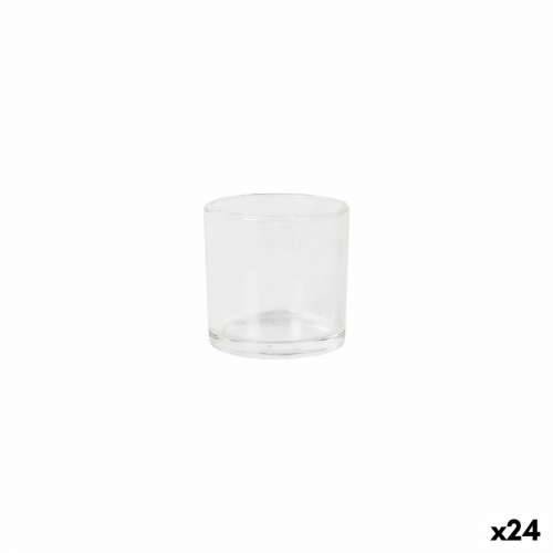 Set Čašica za Žestoka Pića Inde Micy 50 ml 4 Dijelovi (24 kom.) Cijena