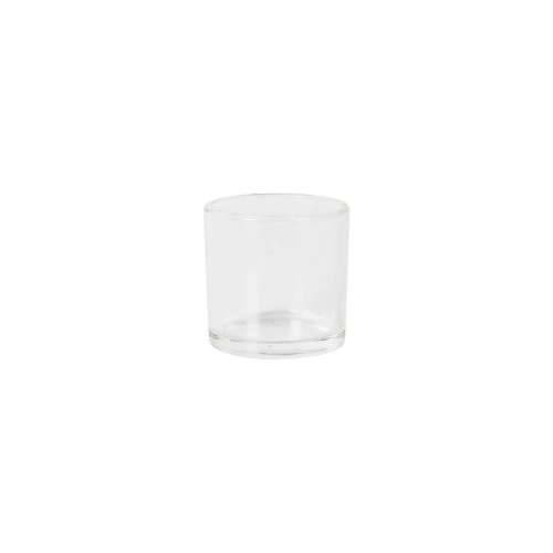 Set Čašica za Žestoka Pića Inde Micy 50 ml 4 Dijelovi (24 kom.) Cijena