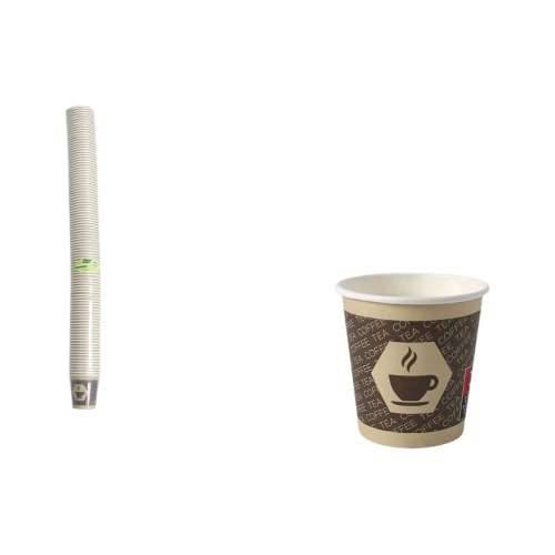 Set Čaša Inde 120 ml 100 Dijelovi (12 kom.) Cijena