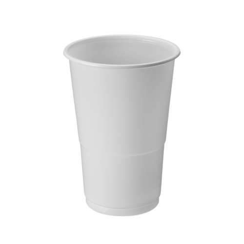Set Čaša Inde Bijela 300 ml 50 Dijelovi (18 kom.) Cijena