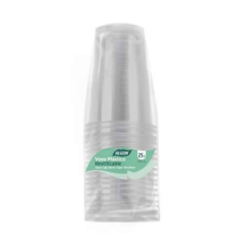 Set Čaša Inde 250 ml 25 Dijelovi (24 kom.) Cijena