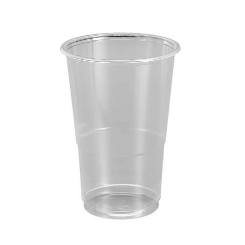 Set Čaša Inde 250 ml 25 Dijelovi (24 kom.) Cijena