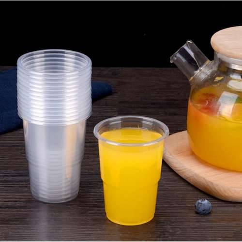 Set Čaša Inde 250 ml 25 Dijelovi (24 kom.) Cijena