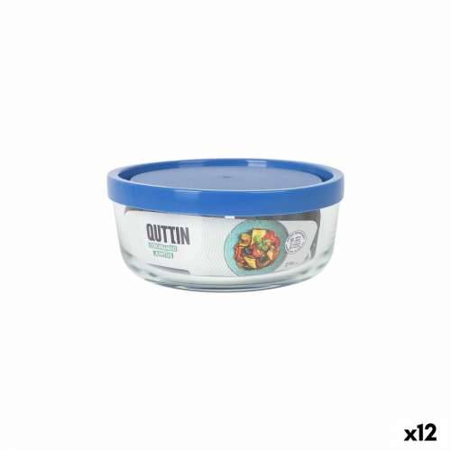 Kutija za užinu Inde Frigo 270 ml (12 kom.) Cijena