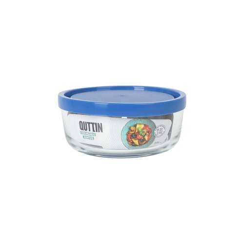 Kutija za užinu Inde Frigo 270 ml (12 kom.) Cijena