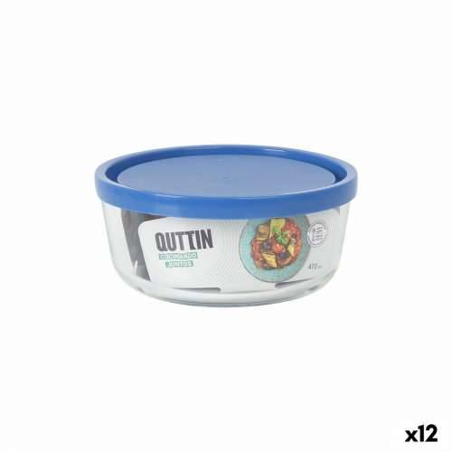 Kutija za užinu Inde Frigo 470 ml (12 kom.) Cijena