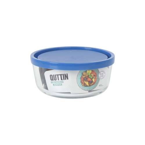 Kutija za užinu Inde Frigo 470 ml (12 kom.) Cijena