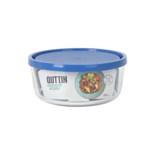 Kutija za užinu Inde Frigo 820 ml (6 kom.) Cijena