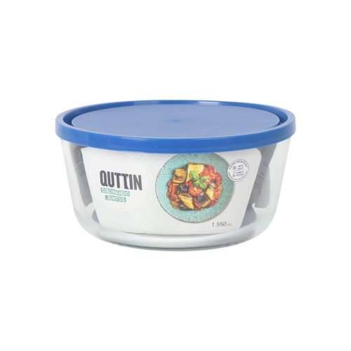Kutija za užinu Inde Frigo 1,55 L (6 kom.) Cijena