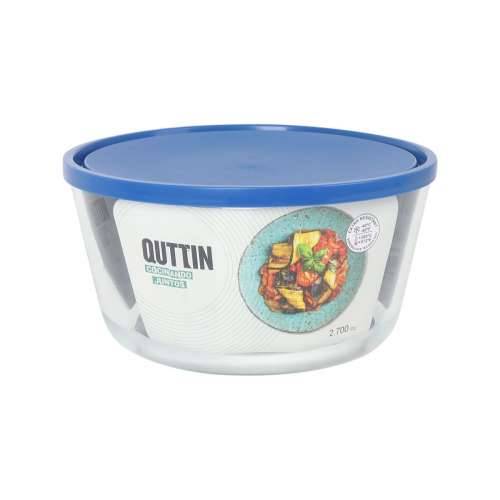 Kutija za užinu Inde Frigo 2,7 L (6 kom.) Cijena