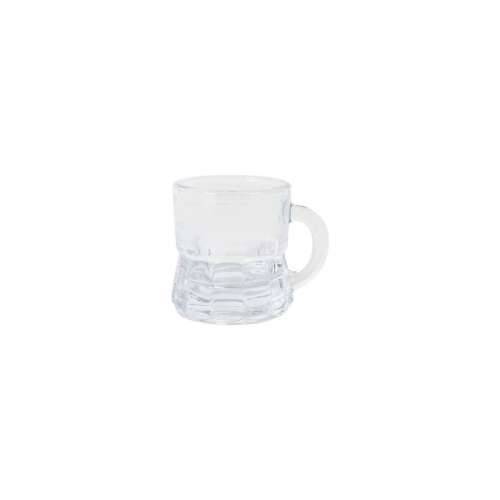 Set Čašica za Žestoka Pića Inde Dubai 30 ml 4 Dijelovi (24 kom.) Cijena