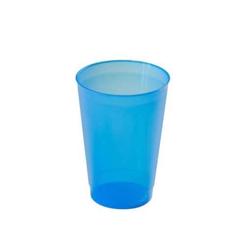 Set Čaša Algon 230 ml 6 Dijelovi (24 kom.) Cijena