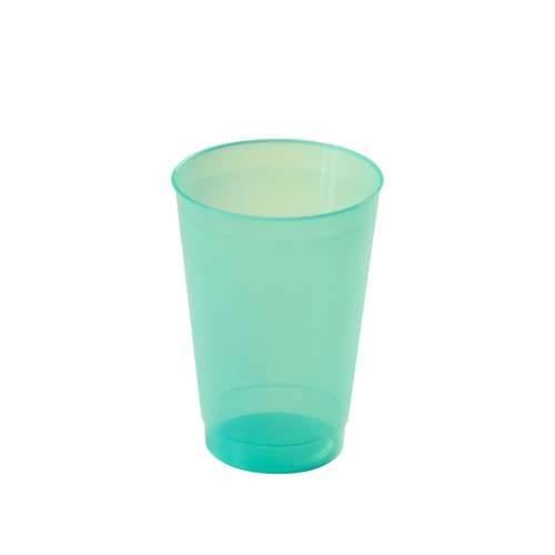 Set Čaša Algon 230 ml 6 Dijelovi (24 kom.) Cijena