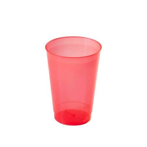 Set Čaša Algon 230 ml 6 Dijelovi (24 kom.) Cijena