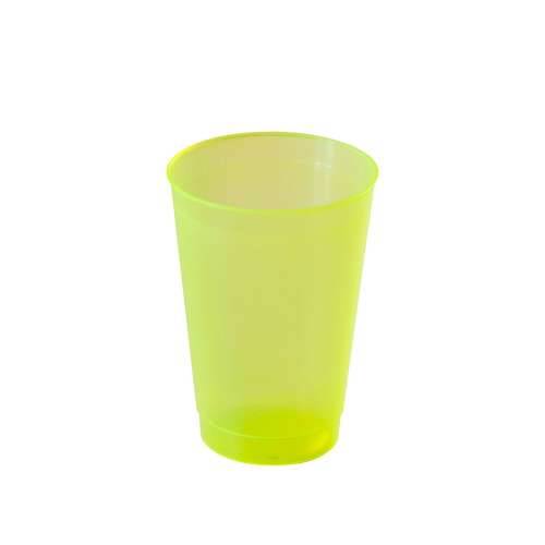 Set Čaša Algon 230 ml 6 Dijelovi (24 kom.) Cijena
