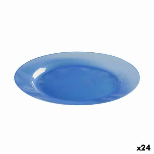 Set tanjura Algon ø 22,5 cm 4 Dijelovi (24 kom.) Cijena